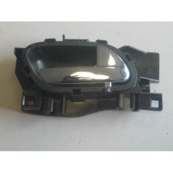 Poignee Interieur Avant Droit Citroen C4 Grand Picasso 1